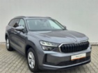 Škoda Kodiaq, Selection 2.0 TDI 142 kW 4x4 7, SUV,