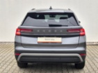 Škoda Kodiaq, Selection 2.0 TDI 142 kW 4x4 7, SUV,