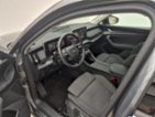 Škoda Kodiaq, Selection 2.0 TDI 142 kW 4x4 7, SUV,