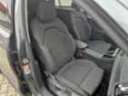 Škoda Kodiaq, Selection 2.0 TDI 142 kW 4x4 7, SUV,
