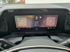 Škoda Kodiaq, Selection 2.0 TDI 142 kW 4x4 7, SUV,