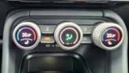 Škoda Kodiaq, Selection 2.0 TDI 142 kW 4x4 7, SUV,