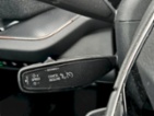 Škoda Kodiaq, Selection 2.0 TDI 142 kW 4x4 7, SUV,