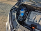 Volkswagen Touran, 2.0 TDi CROSS, kombi, nafta