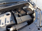 Volkswagen Touran, 2.0 TDi CROSS, kombi, nafta