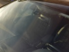 Volkswagen Touran, 2.0 TDi CROSS, kombi, nafta