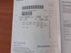 Volkswagen Touran, 2.0 TDi CROSS, kombi, nafta