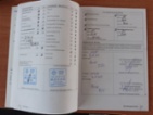 Volkswagen Touran, 2.0 TDi CROSS, kombi, nafta