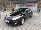 Renault Mégane, 1,6 16V,81KW,KLIMA,PARKING,KOL,