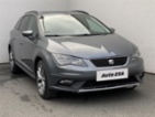 Seat Leon, 2.0 TDie, kombi, nafta
