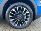 Fiat 500X, 1,0i 88kW COLD 1. Maj-CZ, hatchback,