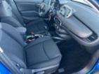 Fiat 500X, 1,0i 88kW COLD 1. Maj-CZ, hatchback,