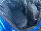 Fiat 500X, 1,0i 88kW COLD 1. Maj-CZ, hatchback,