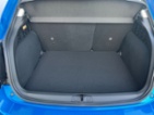 Fiat 500X, 1,0i 88kW COLD 1. Maj-CZ, hatchback,