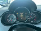 Fiat 500X, 1,0i 88kW COLD 1. Maj-CZ, hatchback,