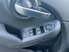 Fiat 500X, 1,0i 88kW COLD 1. Maj-CZ, hatchback,