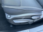 Fiat 500X, 1,0i 88kW COLD 1. Maj-CZ, hatchback,