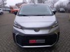 Toyota ProAce, 2,0D 2x ŠOUPAČKY , AUTOMAT