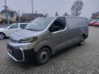 Toyota ProAce, 2,0D 2x ŠOUPAČKY , AUTOMAT