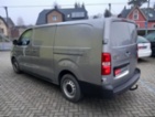 Toyota ProAce, 2,0D 2x ŠOUPAČKY , AUTOMAT
