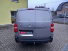 Toyota ProAce, 2,0D 2x ŠOUPAČKY , AUTOMAT