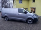 Toyota ProAce, 2,0D 2x ŠOUPAČKY , AUTOMAT