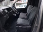 Toyota ProAce, 2,0D 2x ŠOUPAČKY , AUTOMAT