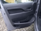 Toyota ProAce, 2,0D 2x ŠOUPAČKY , AUTOMAT