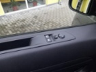 Toyota ProAce, 2,0D 2x ŠOUPAČKY , AUTOMAT