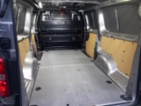 Toyota ProAce, 2,0D 2x ŠOUPAČKY , AUTOMAT