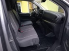 Toyota ProAce, 2,0D 2x ŠOUPAČKY , AUTOMAT