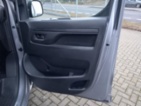 Toyota ProAce, 2,0D 2x ŠOUPAČKY , AUTOMAT