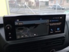Toyota ProAce, 2,0D 2x ŠOUPAČKY , AUTOMAT