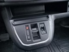Toyota ProAce, 2,0D 2x ŠOUPAČKY , AUTOMAT