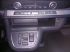 Toyota ProAce, 2,0D 2x ŠOUPAČKY , AUTOMAT