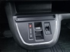 Toyota ProAce, 2,0D 2x ŠOUPAČKY , AUTOMAT