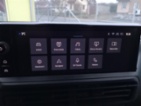 Toyota ProAce, 2,0D 2x ŠOUPAČKY , AUTOMAT