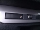 Toyota ProAce, 2,0D 2x ŠOUPAČKY , AUTOMAT