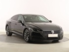 VW Arteon, 2.0 TDIArteon , Automat, Navi,,
