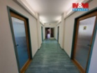 Kanc. prostor 200m², Brno, ul. Bohunická