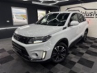 Suzuki Vitara, 1.4 BoosterJet Mildhybrid Prem, SUV