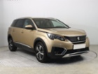 Peugeot 5008, PureTech 130Allure , 7 míst, ČR,1