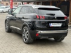 Peugeot 3008, 2.0 HDi GT, GT, AT, LED, SUV, nafta