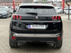 Peugeot 3008, 2.0 HDi GT, GT, AT, LED, SUV, nafta