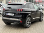 Peugeot 3008, 2.0 HDi GT, GT, AT, LED, SUV, nafta