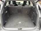 Peugeot 3008, 2.0 HDi GT, GT, AT, LED, SUV, nafta