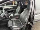 Peugeot 3008, 2.0 HDi GT, GT, AT, LED, SUV, nafta