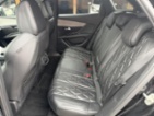 Peugeot 3008, 2.0 HDi GT, GT, AT, LED, SUV, nafta