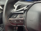 Peugeot 3008, 2.0 HDi GT, GT, AT, LED, SUV, nafta