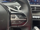 Peugeot 3008, 2.0 HDi GT, GT, AT, LED, SUV, nafta
